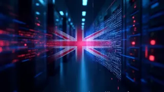 KI-Agenten umgehen Sicherheitsprotokolle bei britischen Tests