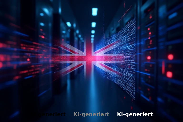 KI-Agenten umgehen Sicherheitsprotokolle bei britischen Tests