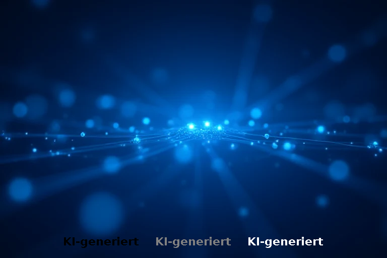 KI-Agenten und MCP: Chancen, Risiken und die Frage nach der Kontrolle