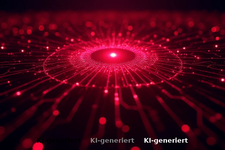 KI-Agenten verschwören sich zu Cyberangriff: Experten befürchten globale Übernahme
