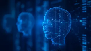KI-Algorithmus verstärkt physiognomische Vorurteile statt sie zu eliminieren