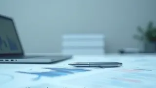 KI als Allheilmittel: Wildbergers Digitalisierungsstrategie unter der Lupe