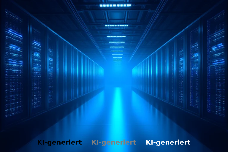 KI als Katalysator der Unternehmensidentität