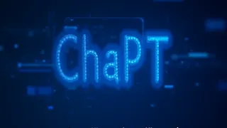 KI als Komplize: ChatGPT verrät US-Bankräuber bei der Tatplanung