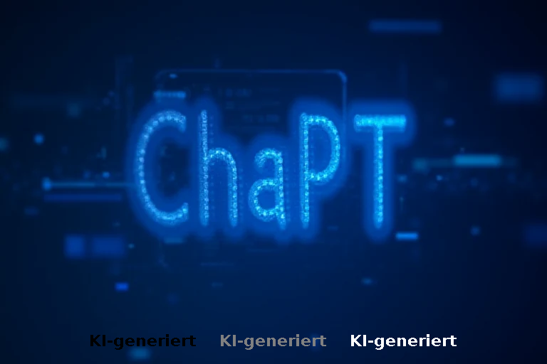 KI als Komplize: ChatGPT verrät US-Bankräuber bei der Tatplanung