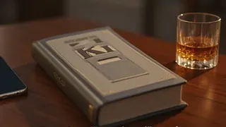 KI als Machtinstrument: Buch wirbt mit Prestige für technologische Akzeptanz