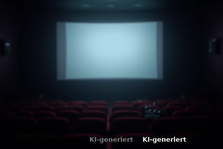 KI als neue Gottheit: Die Gefahr digitaler Schwärmerei