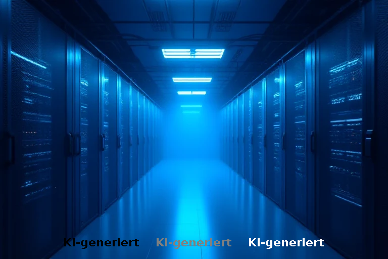 KI als Seelenretter: Einsamkeit, Therapie und die Illusion der Perfektion
