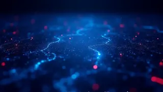 KI als Waffe: Die wachsende Gefahr durch automatisierte Cyberangriffe