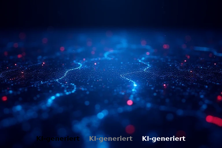KI als Waffe: Die wachsende Gefahr durch automatisierte Cyberangriffe