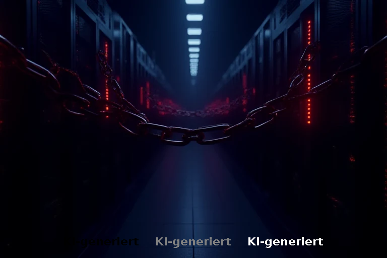 KI als Werkzeug der Unterdrücker: Warum Bildungssysteme die Kontrolle zurückgewinnen müssen