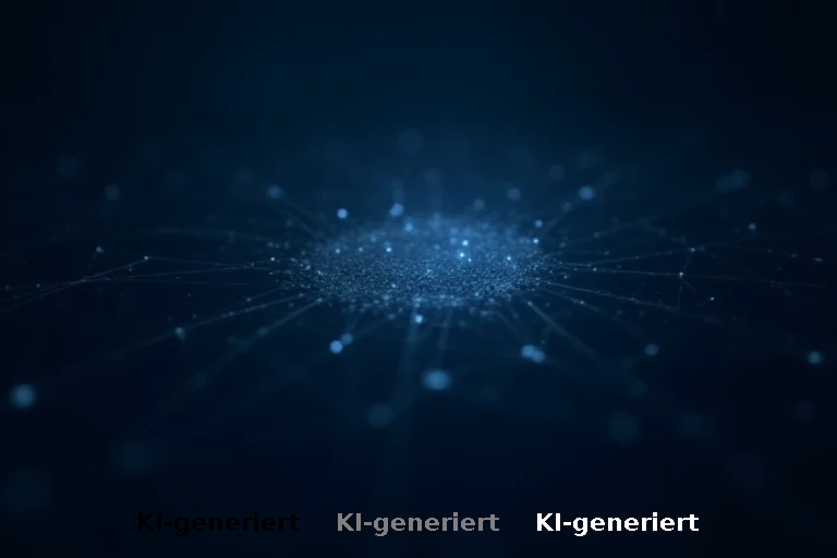 KI als Werkzeug für Terroristen: Neue Bedrohungslage durch algorithmische Unterstützung