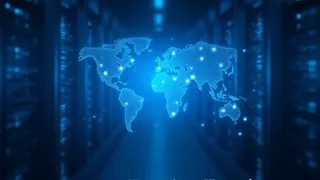 KI-Analyse deckt Fördernetzwerke linker NGOs auf: Millionen für ideologische Projekte