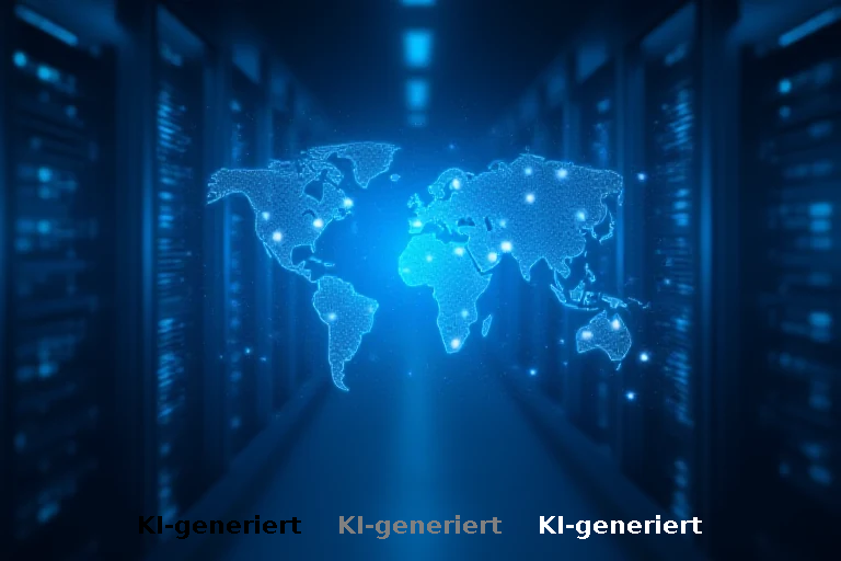 KI-Analyse deckt Fördernetzwerke linker NGOs auf: Millionen für ideologische Projekte