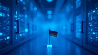 KI-Anbieter Langdock wechselt nach Deutschland und zielt auf Großkunden