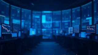 KI-Angriff auf Einstiegsjobs: OpenAI zielt mit neuem Finanztool auf Wall-Street-Analysten
