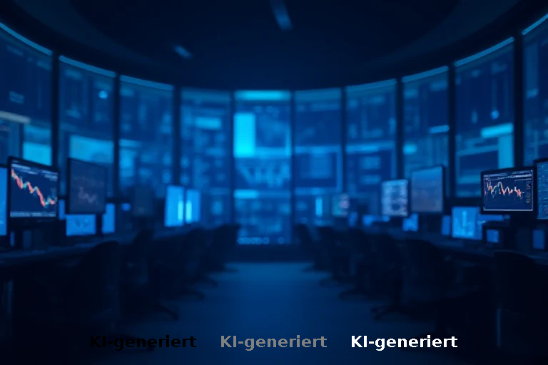 KI-Angriff auf Einstiegsjobs: OpenAI zielt mit neuem Finanztool auf Wall-Street-Analysten