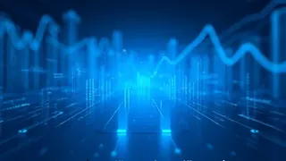 KI-Arbeitsmarkt: Neue Modelle und Daten zeigen differenzierte Perspektiven auf den Wandel
