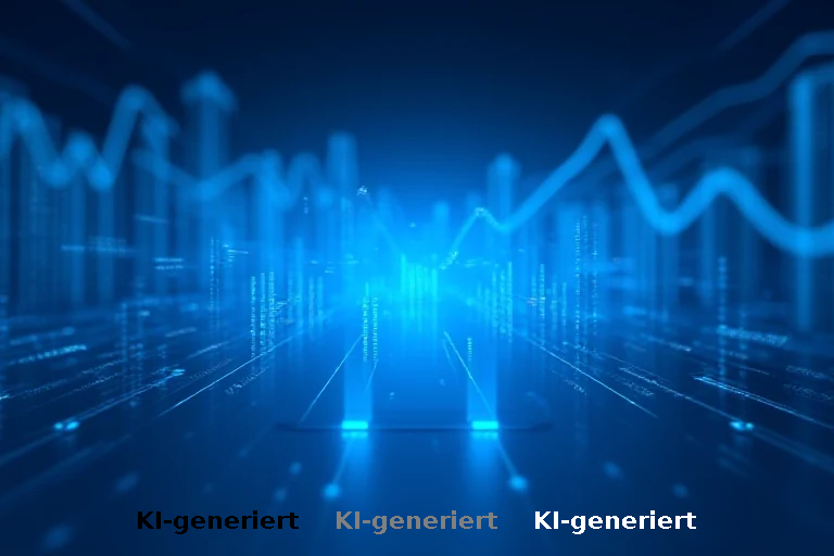 KI-Arbeitsmarkt: Neue Modelle und Daten zeigen differenzierte Perspektiven auf den Wandel
