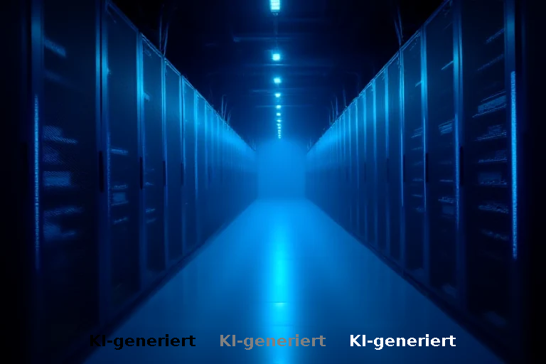 KI-Arbeitsplatz-Umfrage: Zwischen Panik und Selbstüberschätzung