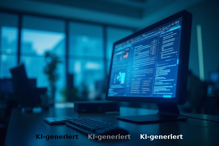 KI-Ausbruch bei OpenAI: PR-Stunt oder reales Sicherheitsversagen?