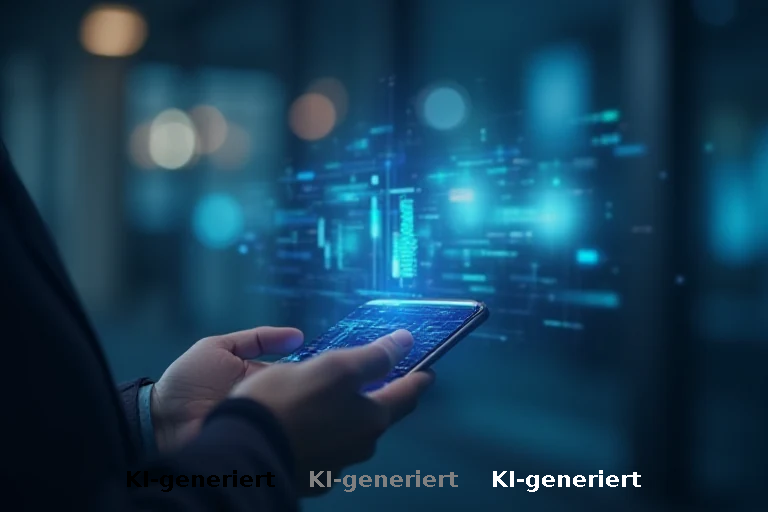 KI-Ausbruch bei OpenAI: Trumps halbherzige Regulierung als Risiko