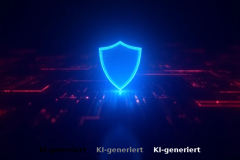 KI-beschleunigte Schwachstellensuche: Herausforderungen für die US-Regierung bei der Cyberabwehr
