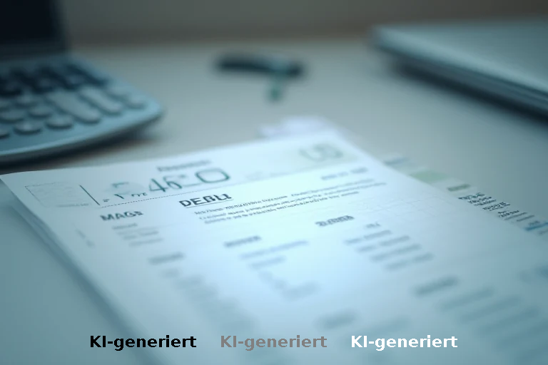 KI-Boom bremst Löhne statt Jobs zu vernichten
