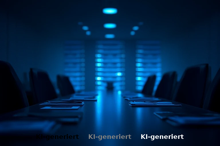 KI-Boom ohne Qualifizierung: Unternehmen verlagern Kosten auf Arbeitnehmer