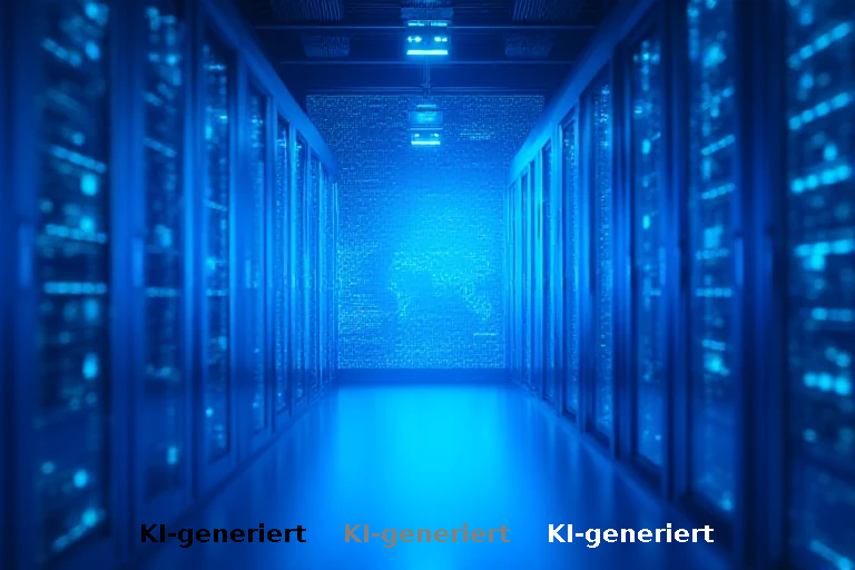 KI-Boom treibt Märkte an: Anthropic-IPO und Meta-Investitionen stützen Tech-Sektor