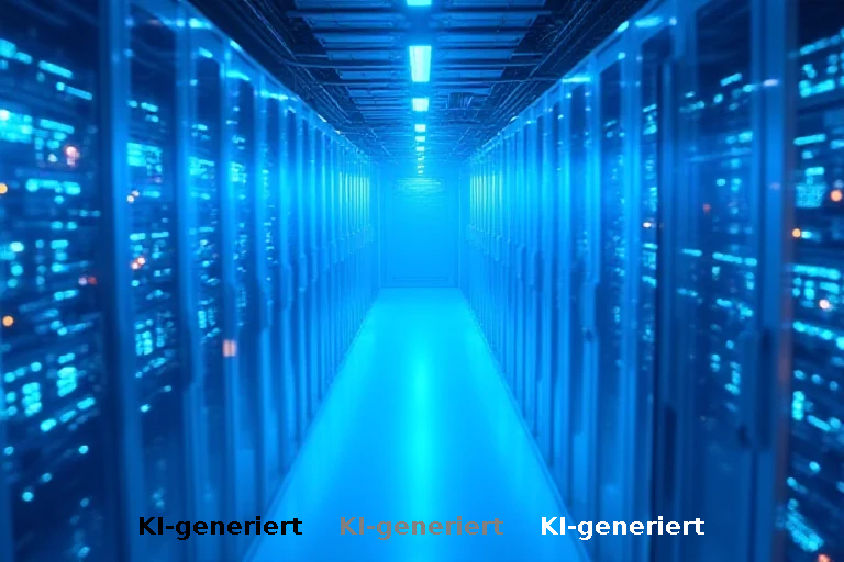 KI-Boom treibt Nasdaq 100 auf neues Rekordniveau