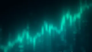 KI-Boom vor dem Finale? Mega-IPOs bedrohen den Nasdaq 100
