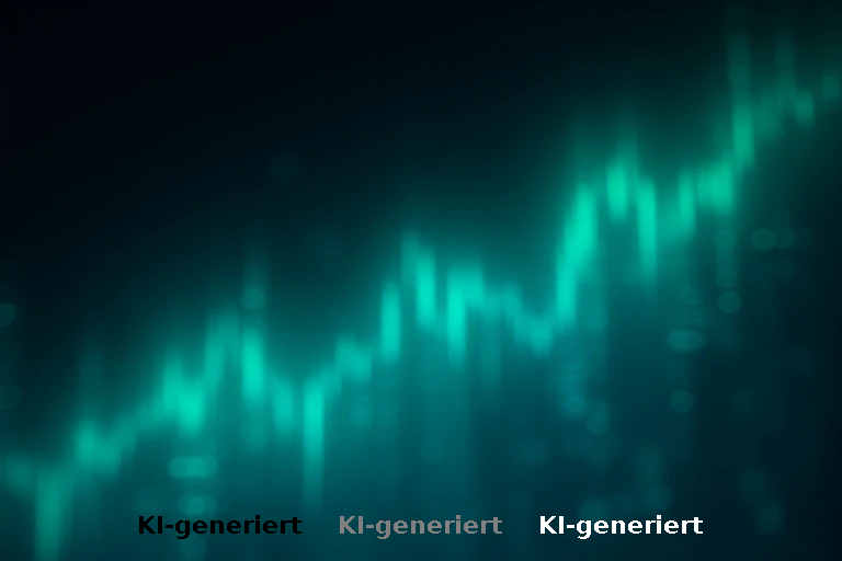 KI-Boom vor dem Finale? Mega-IPOs bedrohen den Nasdaq 100