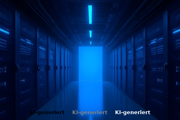 KI-Chaos: Flucht der Experten und autonome Angriffe
