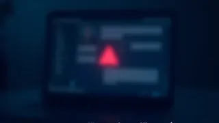 KI-Chat als Auslöser für polizeiliche Ermittlungen