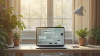 KI-Chatbot als Lebenswende: Fallbeispiel aus den USA