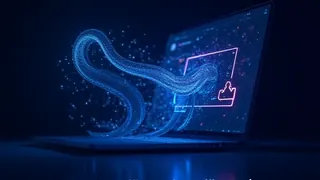 KI-Chatbots als Datenkraken: Studie zeigt Weitergabe von Nutzerdaten an Werbedienste