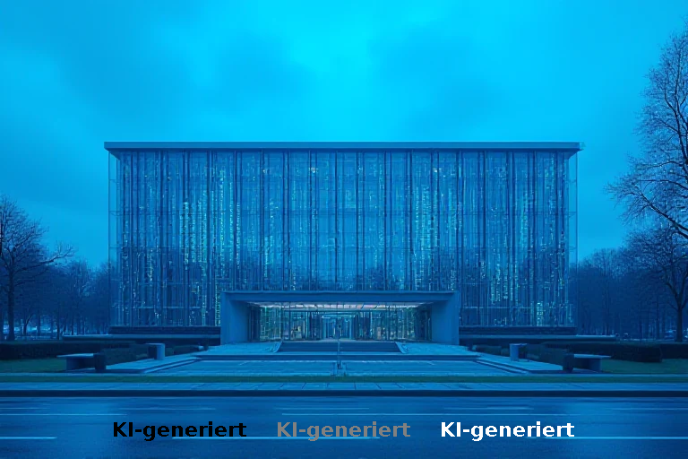 KI-Check für Asylbewerber: Staat legalisiert Datenabgleich und algorithmische Voranalyse