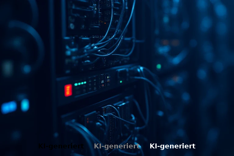 KI-Chefs warnen vor Kontrollverlust und fordern globale Regulierung