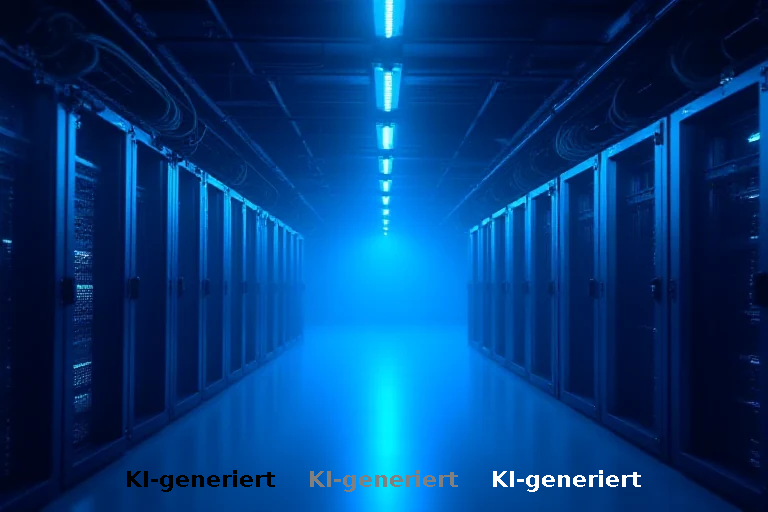KI-Chip-Startup Olix: Milliardär im Alter von 25 Jahren