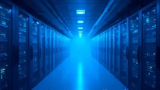 KI-Code und Jobverlust: Die Krise der Softwareentwickler