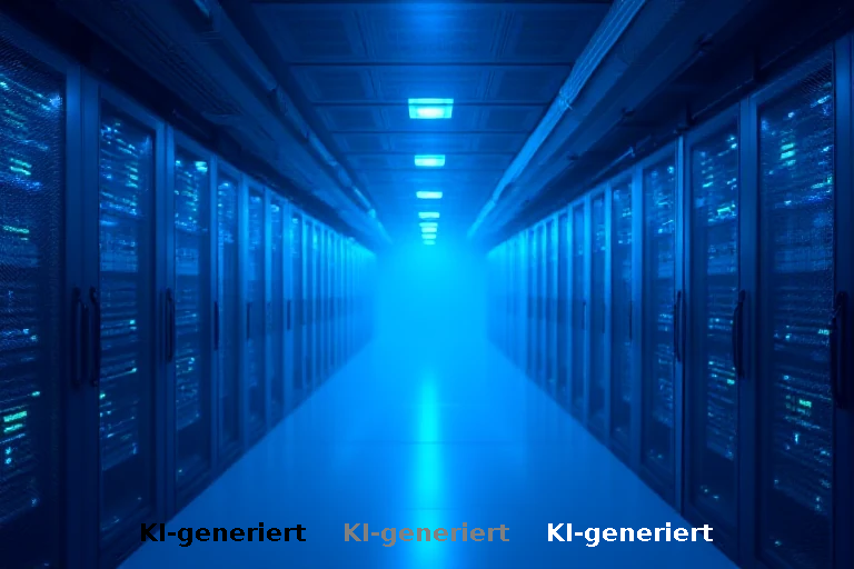 KI-Code und Jobverlust: Die Krise der Softwareentwickler