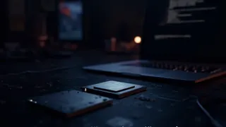 KI-Code und virtuelle Grafikkarten: UTM testet DirectX-11 auf Mac