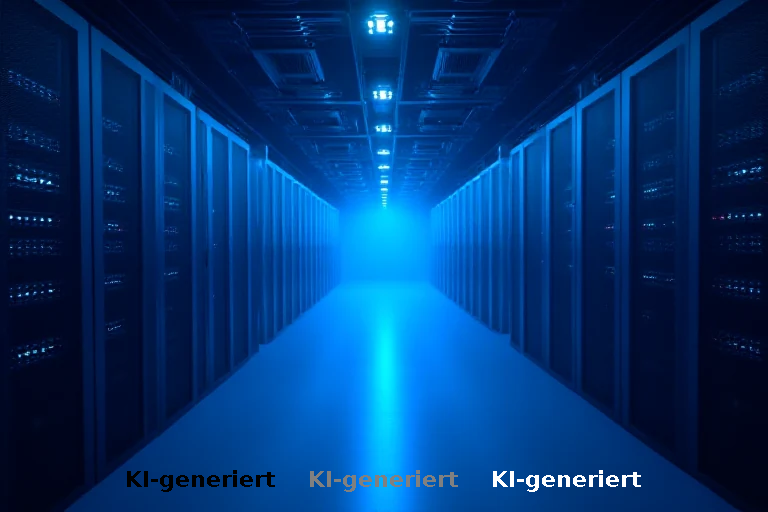 KI-Debatte auf der Rechten: Vom Technik-Dogma zur reflektierten Konzeptentwicklung