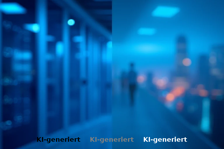 KI-Debatte: Tech-Führer fordern staatliche Regulierung vor chinesischer Konkurrenz
