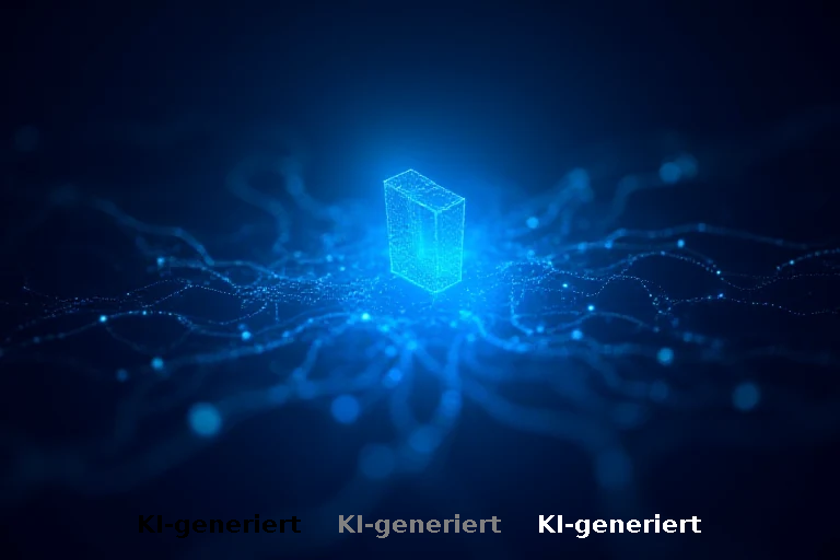 KI-Debatte: Verantwortung der Anbieter und reale Grenzen der Systeme