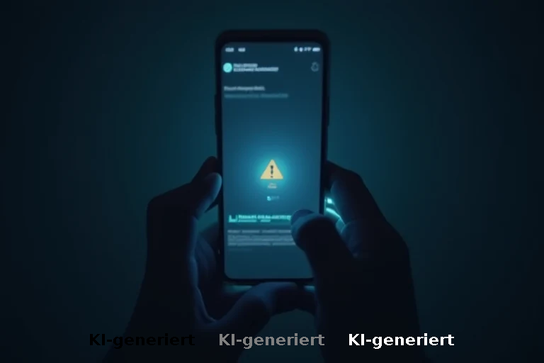 KI-Diagnosen im Test: Warum Selbstbefragung gefährlicher ist als die Suche nach Antworten