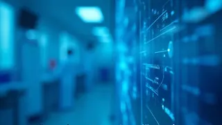 KI-Diagnosen übertreffen Ärzte: Studien zeigen Lücken im klinischen Urteil