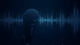 KI-Dubbing auf YouTube: Wenn die Stimme zur künstlichen Fassade wird