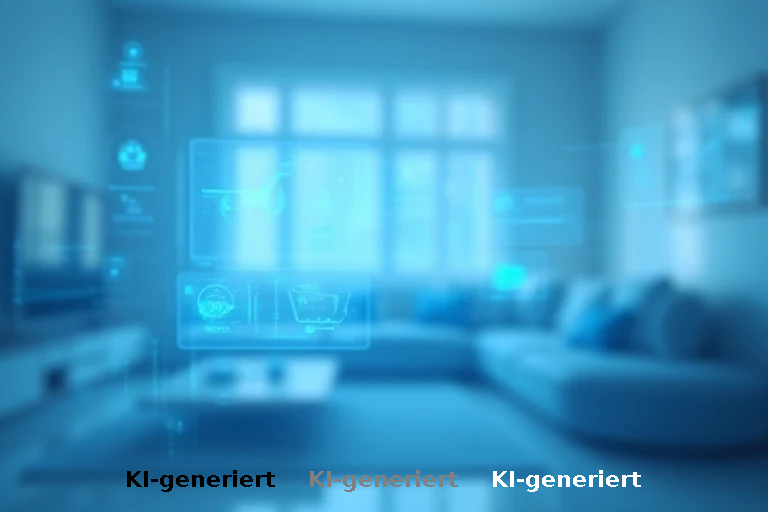 KI-Einkaufsbot: Amazon automatisiert Kaufentscheidungen und bindet Nutzer an das Ökosystem